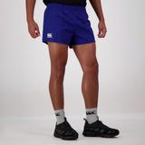CCC Men's Drill Short