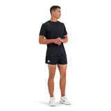 CCC Men's Drill Short