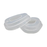 Esko Air8 810 Filter Retainers