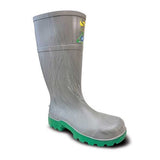 Bata Ecomate Gumboot