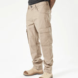 Volcom Meter Light Work Pant