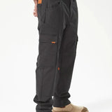 Volcom Meter Light Work Pant