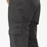 Volcom Meter Light Work Pant