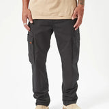 Volcom Meter Light Work Pant