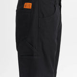 Volcom Caliper Relaxed Work Pant