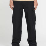 Volcom Caliper Relaxed Work Pant