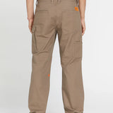 Volcom Caliper Relaxed Work Pant
