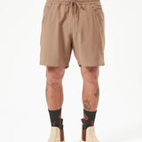 Volcom Rack II Hybrid 17" Short
