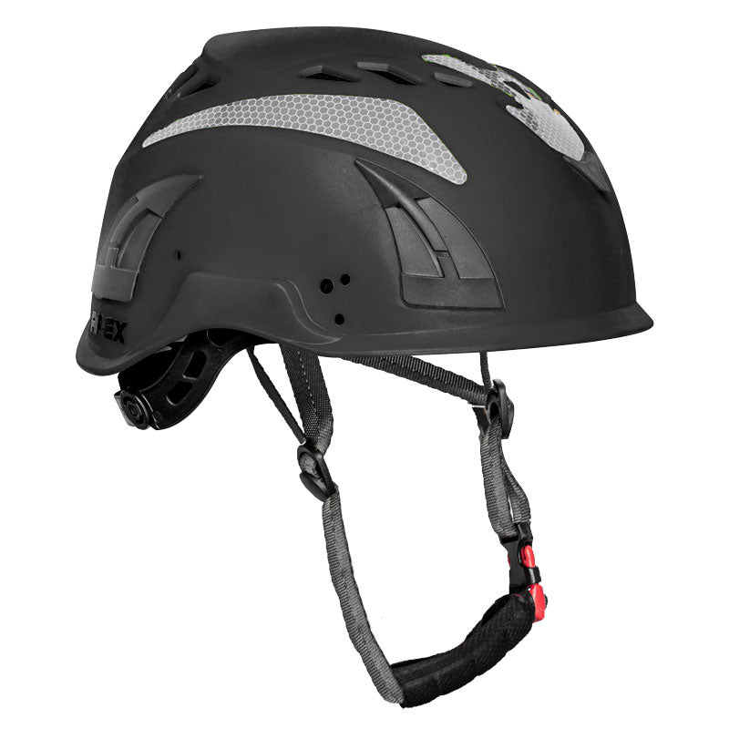 Apex Multi-Pro Helmet