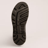 Skellerup Quatro Comfort Plus Gumboot