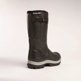 Skellerup Quatro Comfort Plus Gumboot