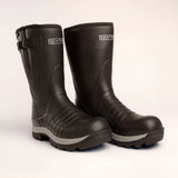Skellerup Quatro Comfort Plus Gumboot