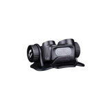 Fenix HM65R Rechargeable Headlamp (1,400 Lumens)
