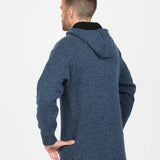 MKM Extreme 36.6 Dual Layer Hoodie