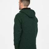 MKM Extreme 36.6 Dual Layer Hoodie