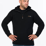 MKM Extreme 36.6 Dual Layer Hoodie