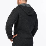 MKM Extreme 36.6 Dual Layer Hoodie