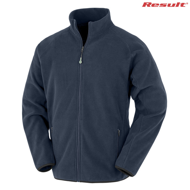 Result Recycled Polarthermic Jacket