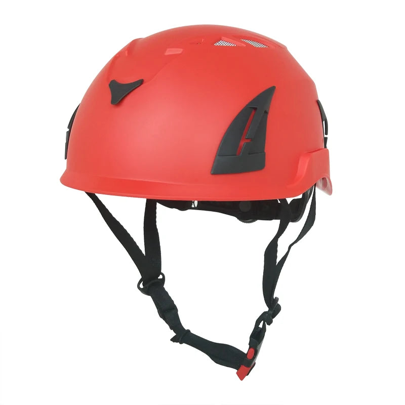 Apex Multi-Pro Helmet