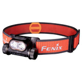 Fenix HM65R-T V2 Rechargeable Headlamp (1,600 Lumens)