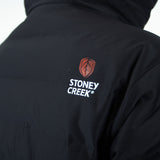Stoney Creek Women's Thermoguard Jacket