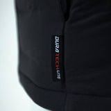 Stoney Creek Women's Thermoguard Jacket
