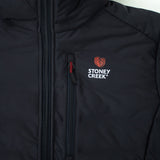 Stoney Creek Women's Thermoguard Jacket