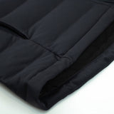 Stoney Creek Women's Thermoguard Jacket