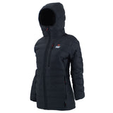 Stoney Creek Women's Thermoguard Jacket