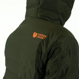 Stoney Creek Thermoguard Jacket