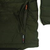 Stoney Creek Thermoguard Jacket