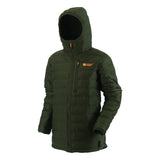 Stoney Creek Thermoguard Jacket