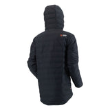 Stoney Creek Thermoguard Jacket