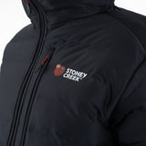 Stoney Creek Thermoguard Jacket