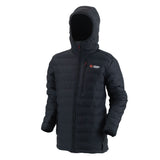 Stoney Creek Thermoguard Jacket
