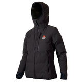 Stoney Creek Women's Thermotough Jacket