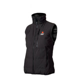 Stoney Creek Women's Thermotough Vest