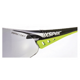 Esko Xspex Safety Spec