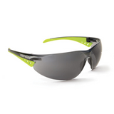 Esko Xspex Safety Spec
