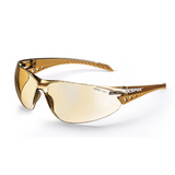 Esko Xspex Safety Spec