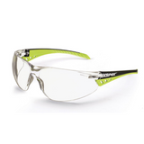 Esko Xspex Safety Spec