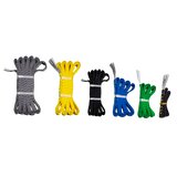 Zero Webbing Slings