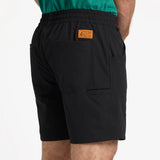 Volcom Rack II Hybrid 17" Short