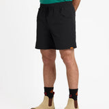 Volcom Rack II Hybrid 17" Short