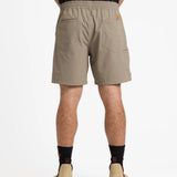 Volcom Rack II Hybrid 17" Short