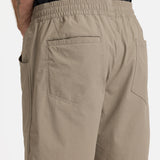 Volcom Rack II Hybrid 17" Short
