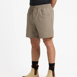 Volcom Rack II Hybrid 17" Short