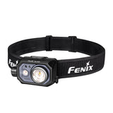 Fenix HL45R Rechargeable Headlamp (1,000 Lumens)