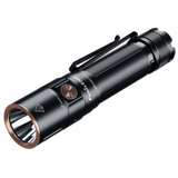 Fenix E28R V2 Rechargeable Flashlight
