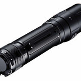 Fenix E28R V2 Rechargeable Flashlight